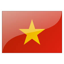 越南